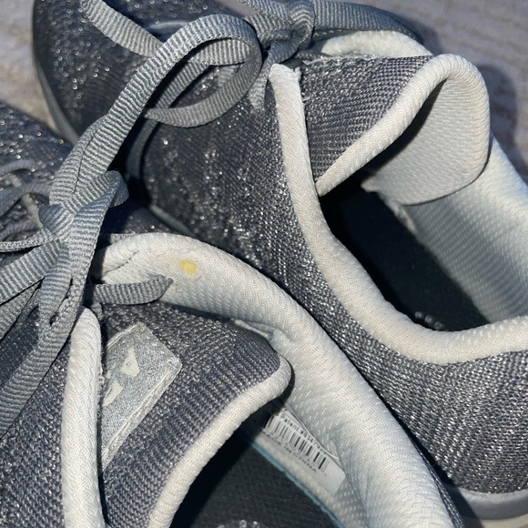 APL Techloom Pro Women’s - Gently Used - Picture 5 of 5